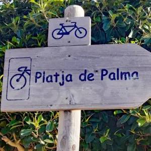 Explore Majorca Loop Tour for 8 days with Eurobike and discover unforgettable experiences - Photo 3