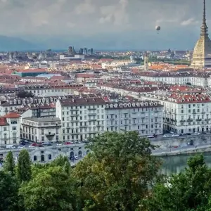 Explore 4 Days Piedmont Tour – from Milan for 4 days with Europeando Europa and discover unforgettable experiences - Photo 10