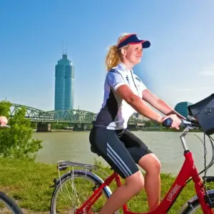 Explore Danube Cycle Path 8/7 for 8 days with Eurobike and discover unforgettable experiences - Photo 10