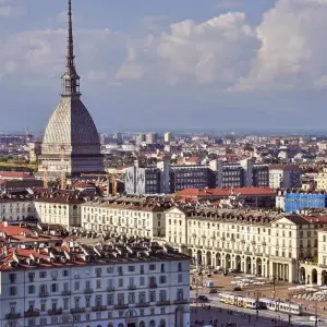 Explore 4 Days Piedmont Tour – from Milan for 4 days with Europeando Europa and discover unforgettable experiences - Photo 11