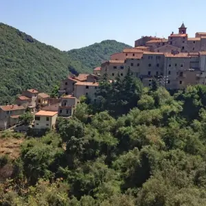 Explore Tuscany Coastline for 7 days with Eurobike and discover unforgettable experiences - Photo 2