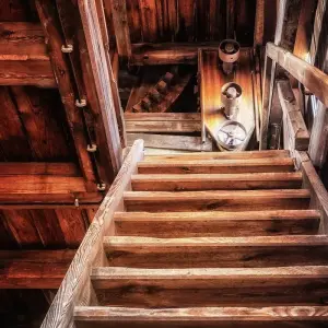 Explore Veneto: the Alps, Prosecco wine, amazing villas and Adriatic Sea for 5 days with Europeando Europa and discover unforgettable experiences - Photo 4