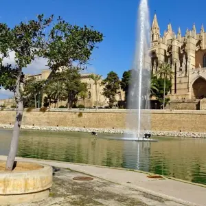 Explore Majorca Loop Tour for 8 days with Eurobike and discover unforgettable experiences - Photo 6