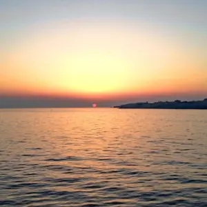 Explore Tuscany Coastline for 7 days with Eurobike and discover unforgettable experiences - Photo 4