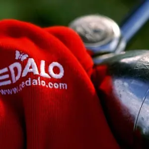 Explore Drau-Cycle Path Classic 8/7 for 8 days with Eurobike and discover unforgettable experiences - Photo 4