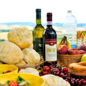 Explore Tuscany Coastline for 7 days with Eurobike and discover unforgettable experiences - Photo 6