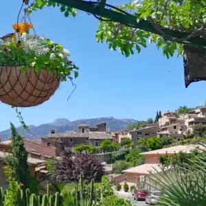 Explore Majorca Loop Tour for 8 days with Eurobike and discover unforgettable experiences - Photo 8