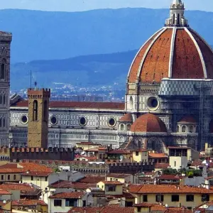 Explore Pisa - Florence for 7 days with Eurobike and discover unforgettable experiences - Photo 7