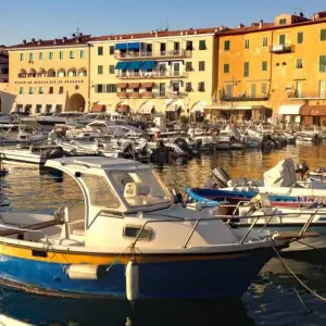 Explore Tuscany Coastline for 7 days with Eurobike and discover unforgettable experiences - Photo 7