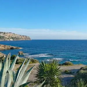 Explore Majorca Loop Tour for 8 days with Eurobike and discover unforgettable experiences - Photo 10