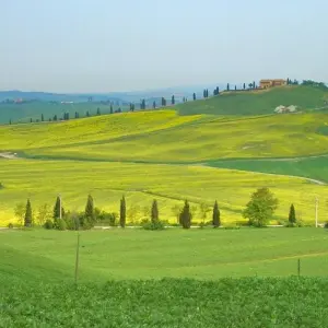 Explore Tuscany Coastline for 7 days with Eurobike and discover unforgettable experiences - Photo 8