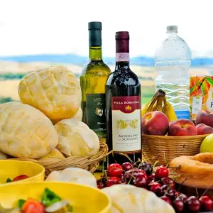 Explore Pisa - Florence for 7 days with Eurobike and discover unforgettable experiences - Photo 9