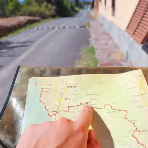 Explore Tuscany Coastline for 7 days with Eurobike and discover unforgettable experiences - Photo 9