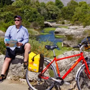 Explore Majorca Loop Tour for 8 days with Eurobike and discover unforgettable experiences - Photo 11
