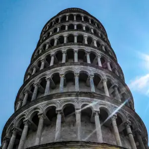 Explore Pisa - Florence for 7 days with Eurobike and discover unforgettable experiences - Photo 10