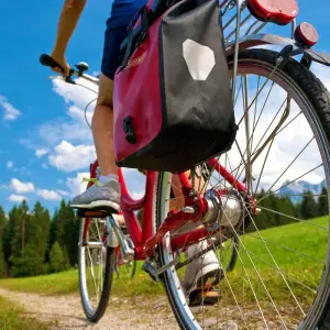 Explore Munich Lakes 5/4 for 5 days with Eurobike and discover unforgettable experiences - Photo 3