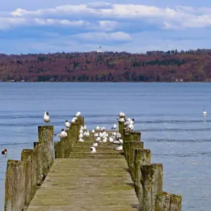 Explore Munich Lakes 9/8 for 9 days with Eurobike and discover unforgettable experiences - Photo 6