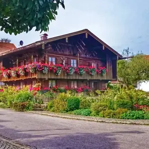 Explore Munich's Surrounding Lakes for 8 days with Eurobike and discover unforgettable experiences - Photo 6