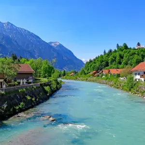 Explore Munich Lakes 5/4 for 5 days with Eurobike and discover unforgettable experiences - Photo 7