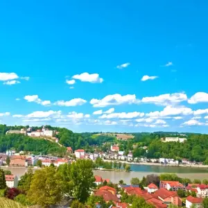 Explore Danube Schärding - Vienna 8/7 for 8 days with Eurobike and discover unforgettable experiences - Photo 4