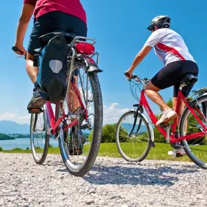 Explore Munich Lakes 9/8 for 9 days with Eurobike and discover unforgettable experiences - Photo 11