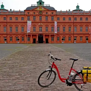 Explore Pfalz Wine Tour based in one hotel 7/6 for 7 days with Eurobike and discover unforgettable experiences - Photo 4