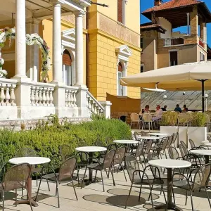 Explore Bolzano - Verona 7/6 for 7 days with Eurobike and discover unforgettable experiences - Photo 2