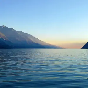 Explore Meran - Lake Garda 7/6 for 7 days with Eurobike and discover unforgettable experiences - Photo 2