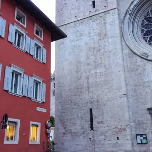 Explore South Tyrol based in one hotel 7/6 for 7 days with Eurobike and discover unforgettable experiences - Photo 2