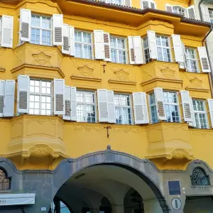 Explore Bolzano - Verona 7/6 for 7 days with Eurobike and discover unforgettable experiences - Photo 6