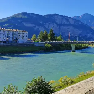 Explore South Tyrol based in one hotel 7/6 for 7 days with Eurobike and discover unforgettable experiences - Photo 6