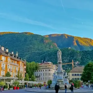 Explore Meran - Lake Garda 7/6 for 7 days with Eurobike and discover unforgettable experiences - Photo 7