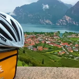 Explore Bolzano - Venice with charm 8/7 for 8 days with Eurobike and discover unforgettable experiences - Photo 2