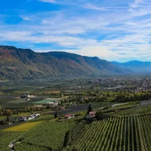 Explore Meran - Lake Garda 7/6 for 7 days with Eurobike and discover unforgettable experiences - Photo 8