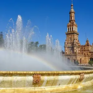 Explore Andalusia for 8 days with Eurobike and discover unforgettable experiences - Photo 10