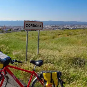 Explore Andalusia for 8 days with Eurobike and discover unforgettable experiences - Photo 11