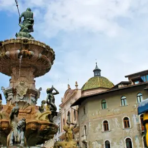 Explore Lake Reschen - Verona 8/7 for 8 days with Eurobike and discover unforgettable experiences - Photo 3