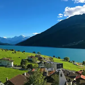 Explore Lake Reschen - Lake Garda 7/6 for 7 days with Eurobike and discover unforgettable experiences - Photo 4