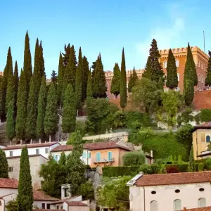 Explore Bolzano - Venice with charm 8/7 for 8 days with Eurobike and discover unforgettable experiences - Photo 4