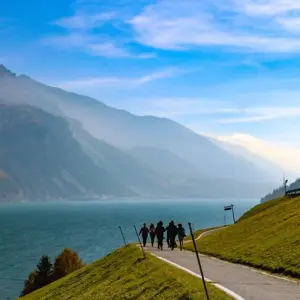Explore Meran - Lake Garda 7/6 for 7 days with Eurobike and discover unforgettable experiences - Photo 10