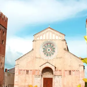 Explore Lake Reschen - Verona 8/7 for 8 days with Eurobike and discover unforgettable experiences - Photo 4