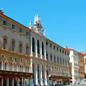Explore Bolzano - Venice with charm 8/7 for 8 days with Eurobike and discover unforgettable experiences - Photo 5