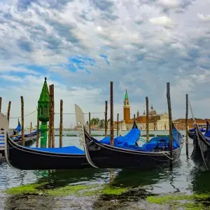 Explore Bolzano - Venice with charm 8/7 for 8 days with Eurobike and discover unforgettable experiences - Photo 6