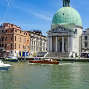 Explore Bolzano - Venice with charm 8/7 for 8 days with Eurobike and discover unforgettable experiences - Photo 7