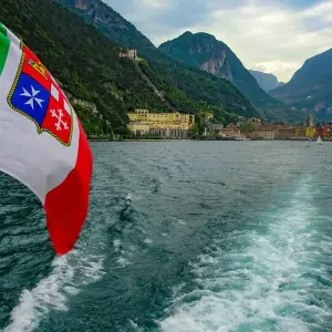 Explore Lake Reschen - Verona 8/7 for 8 days with Eurobike and discover unforgettable experiences - Photo 9