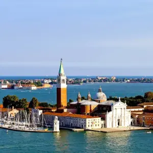 Explore Bolzano - Venice with charm 8/7 for 8 days with Eurobike and discover unforgettable experiences - Photo 10