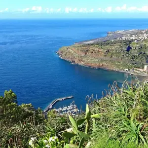 Explore Madeira Loop Tour 8/7 for 8 days with Eurobike and discover unforgettable experiences - Photo 7