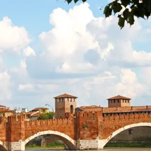 Explore Lake Reschen - Verona 8/7 for 8 days with Eurobike and discover unforgettable experiences - Photo 10