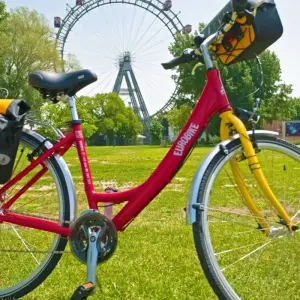 Explore Danube Cycle Path Shortened, Passau to Vienna for 6 days with Eurobike and discover unforgettable experiences - Photo 7