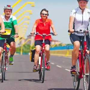 Explore Danube Cycle Path Shortened, Passau to Vienna for 6 days with Eurobike and discover unforgettable experiences - Photo 8